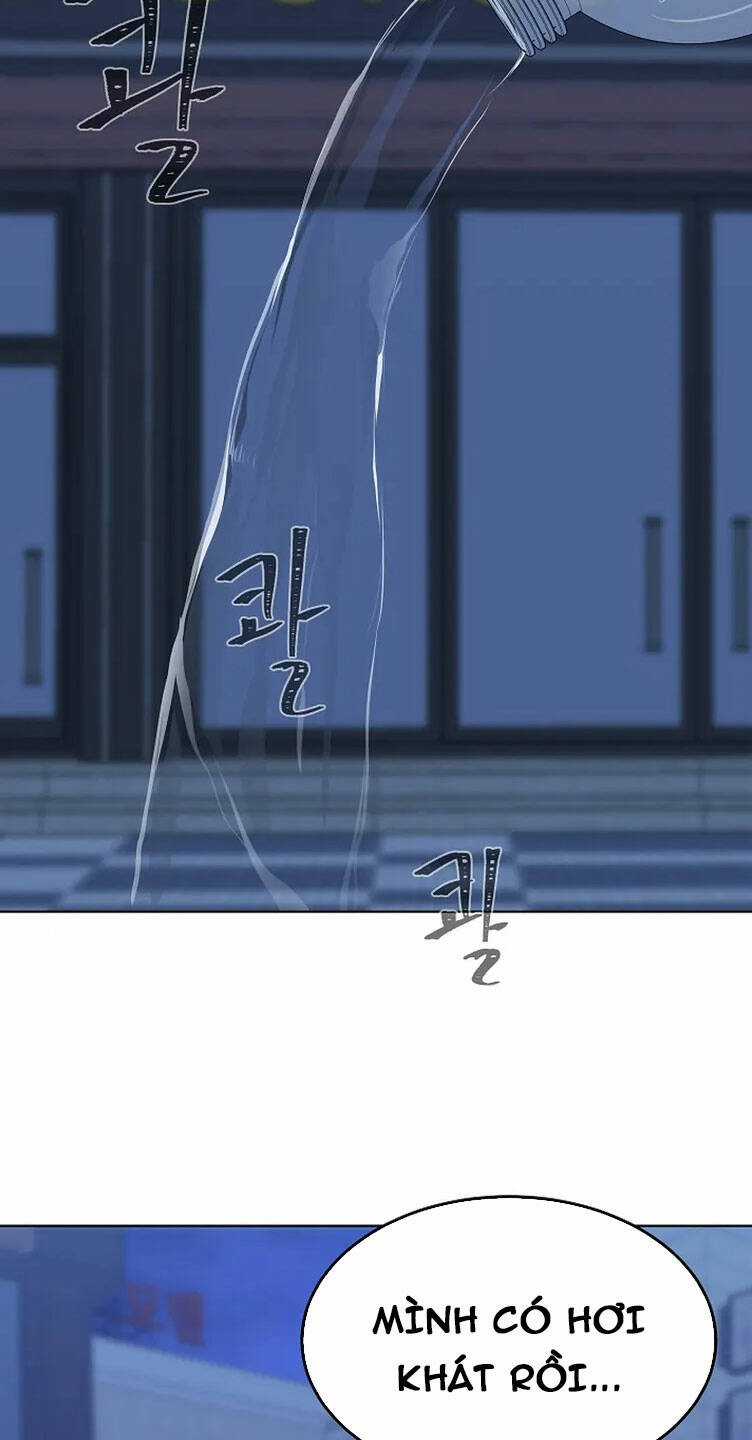 Level 1 Player - Chapter 48 - Trang 44