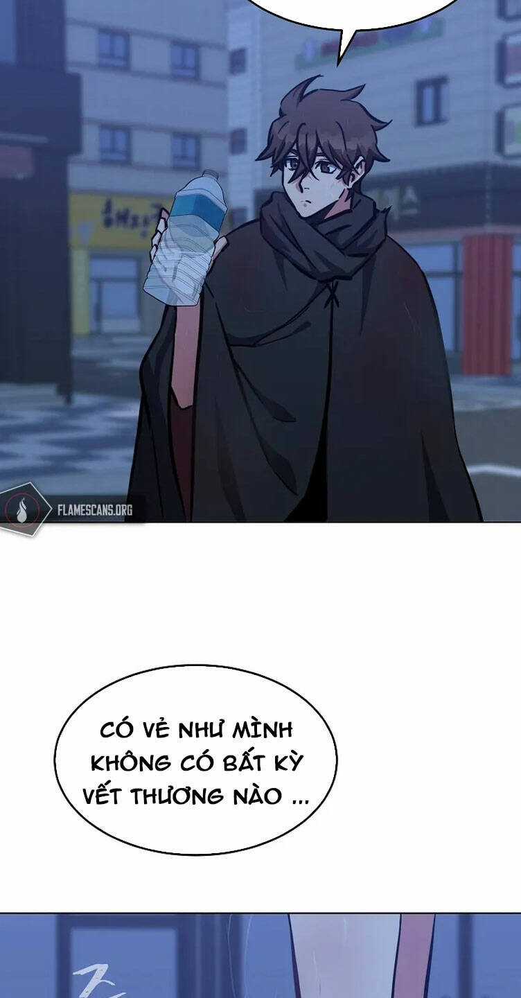 Level 1 Player - Chapter 48 - Trang 45