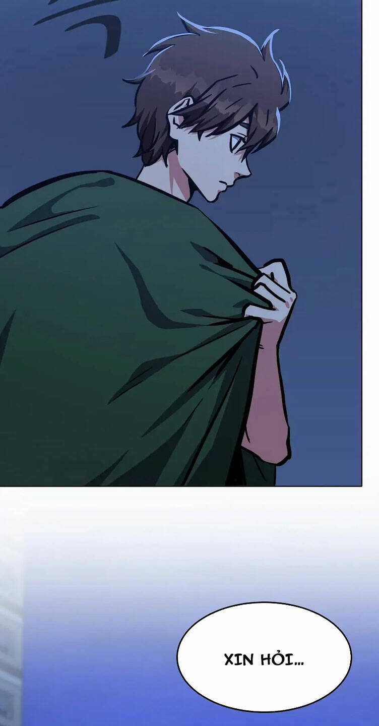 Level 1 Player - Chapter 48 - Trang 48