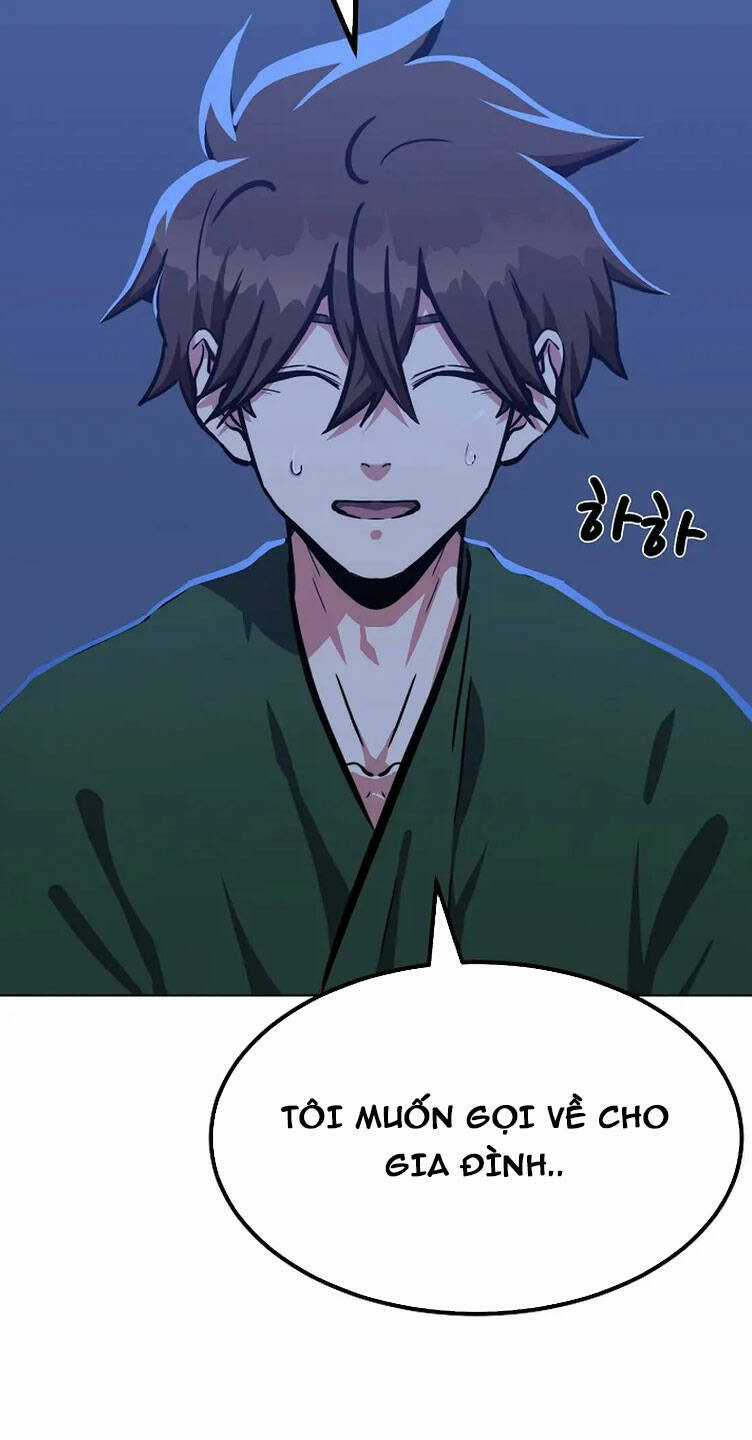 Level 1 Player - Chapter 48 - Trang 50