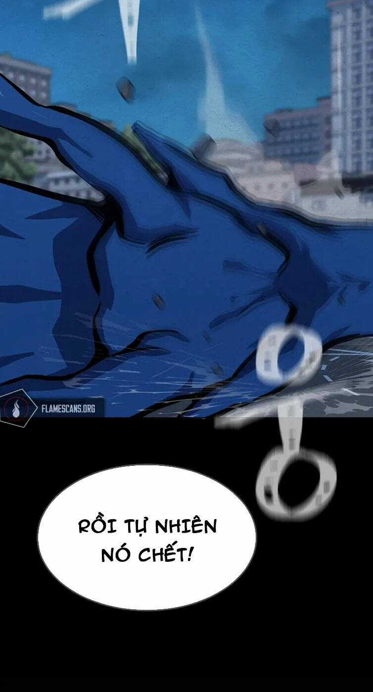 Level 1 Player - Chapter 48 - Trang 6