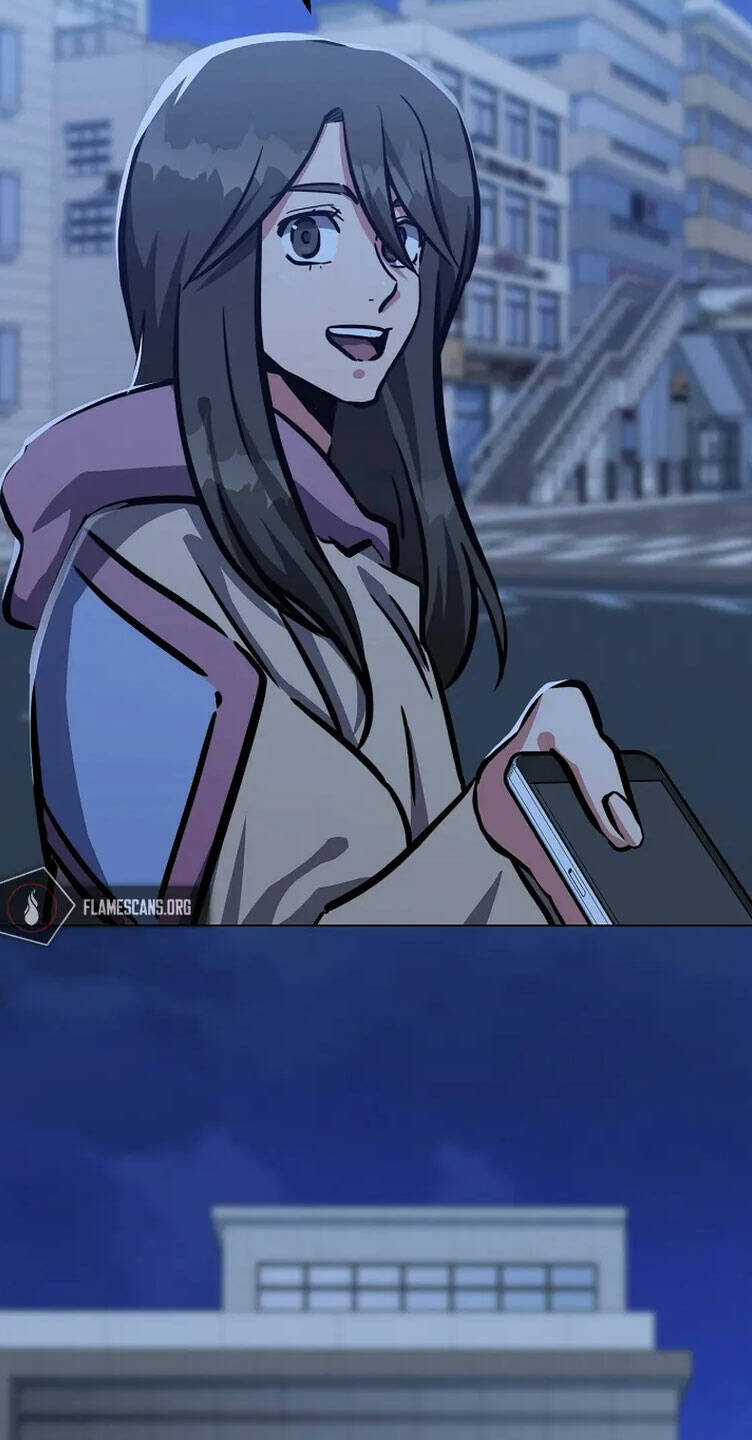 Level 1 Player - Chapter 48 - Trang 52