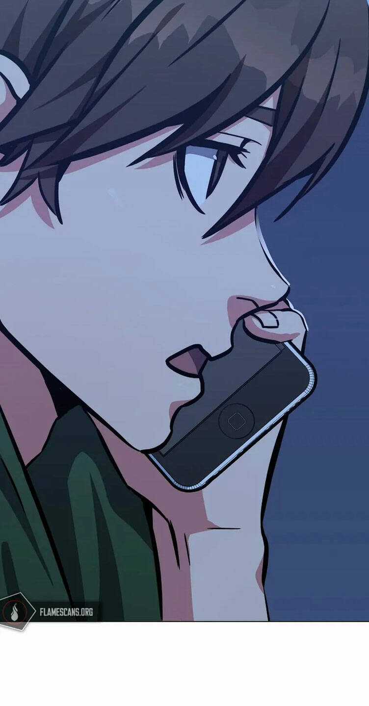 Level 1 Player - Chapter 48 - Trang 55