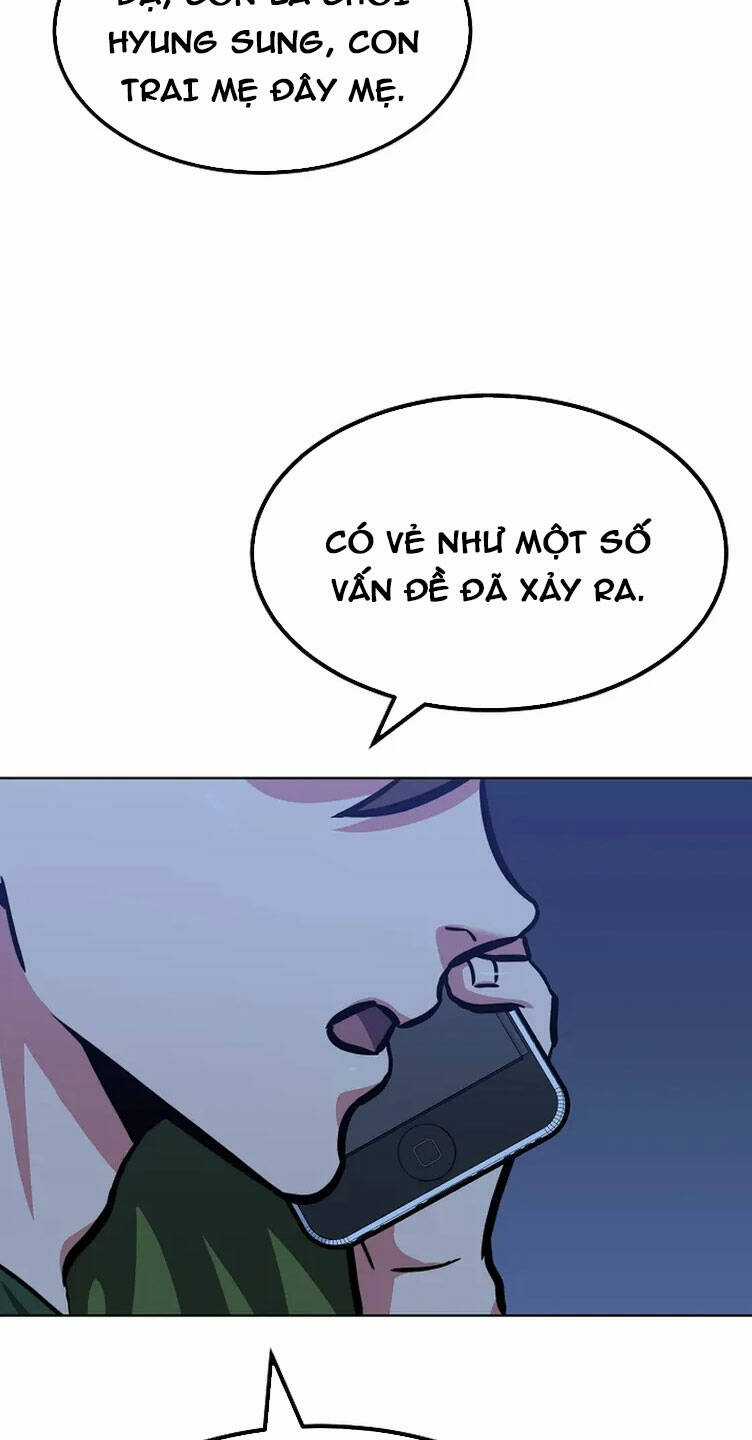 Level 1 Player - Chapter 48 - Trang 58