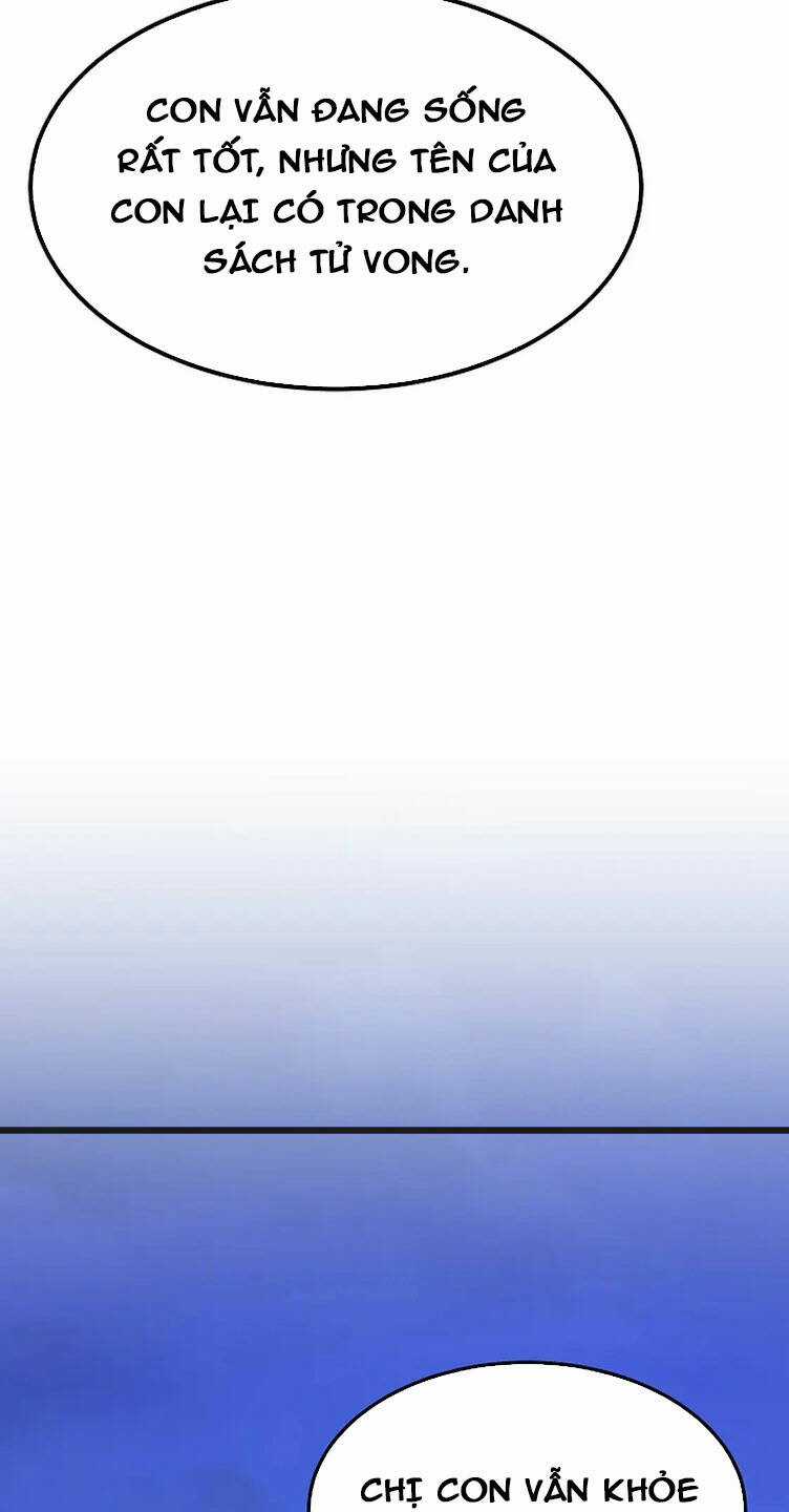 Level 1 Player - Chapter 48 - Trang 59