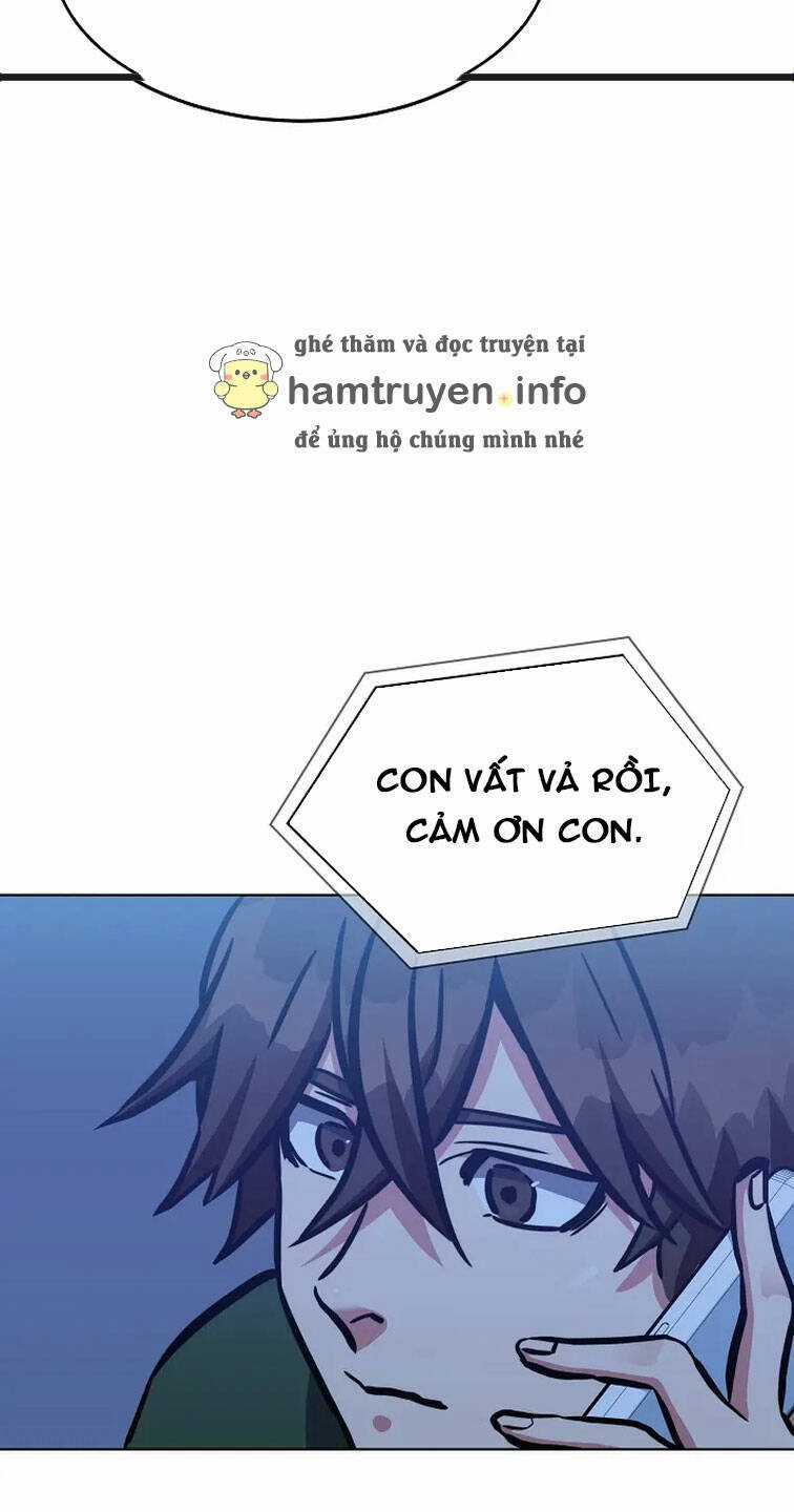 Level 1 Player - Chapter 48 - Trang 63