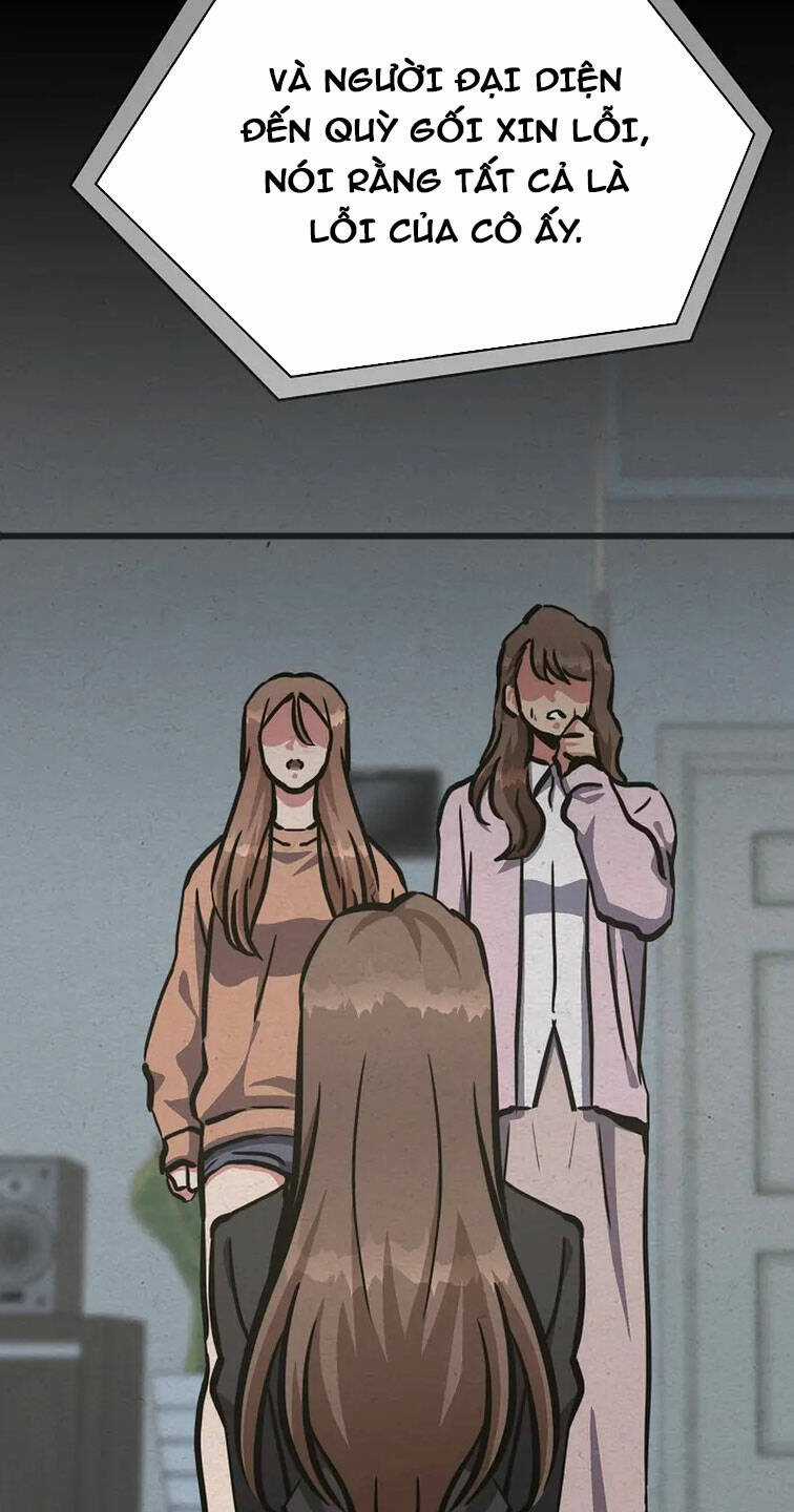 Level 1 Player - Chapter 48 - Trang 66