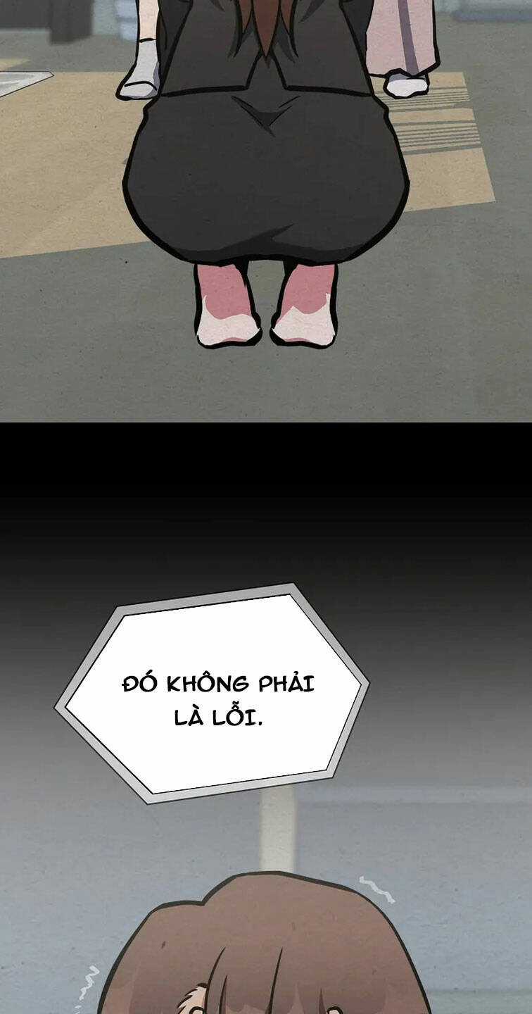 Level 1 Player - Chapter 48 - Trang 67