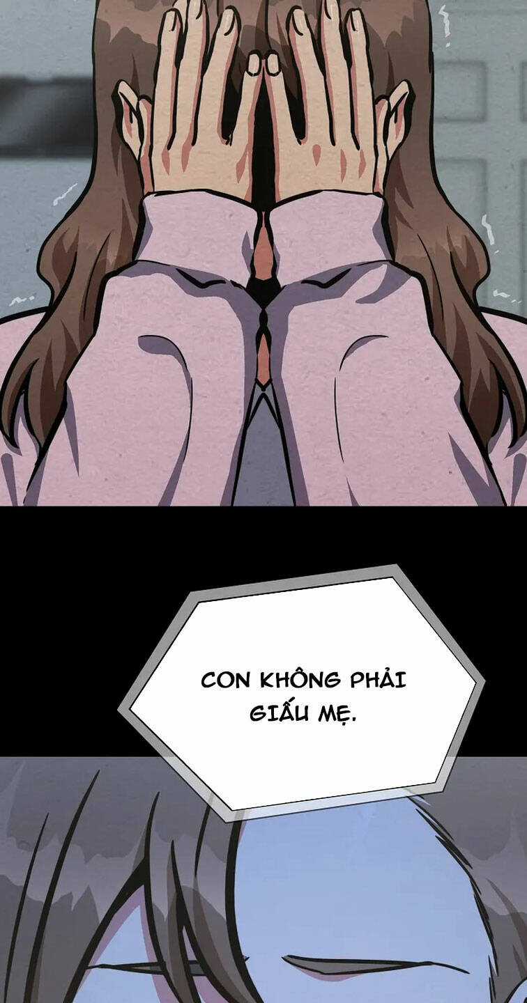 Level 1 Player - Chapter 48 - Trang 68