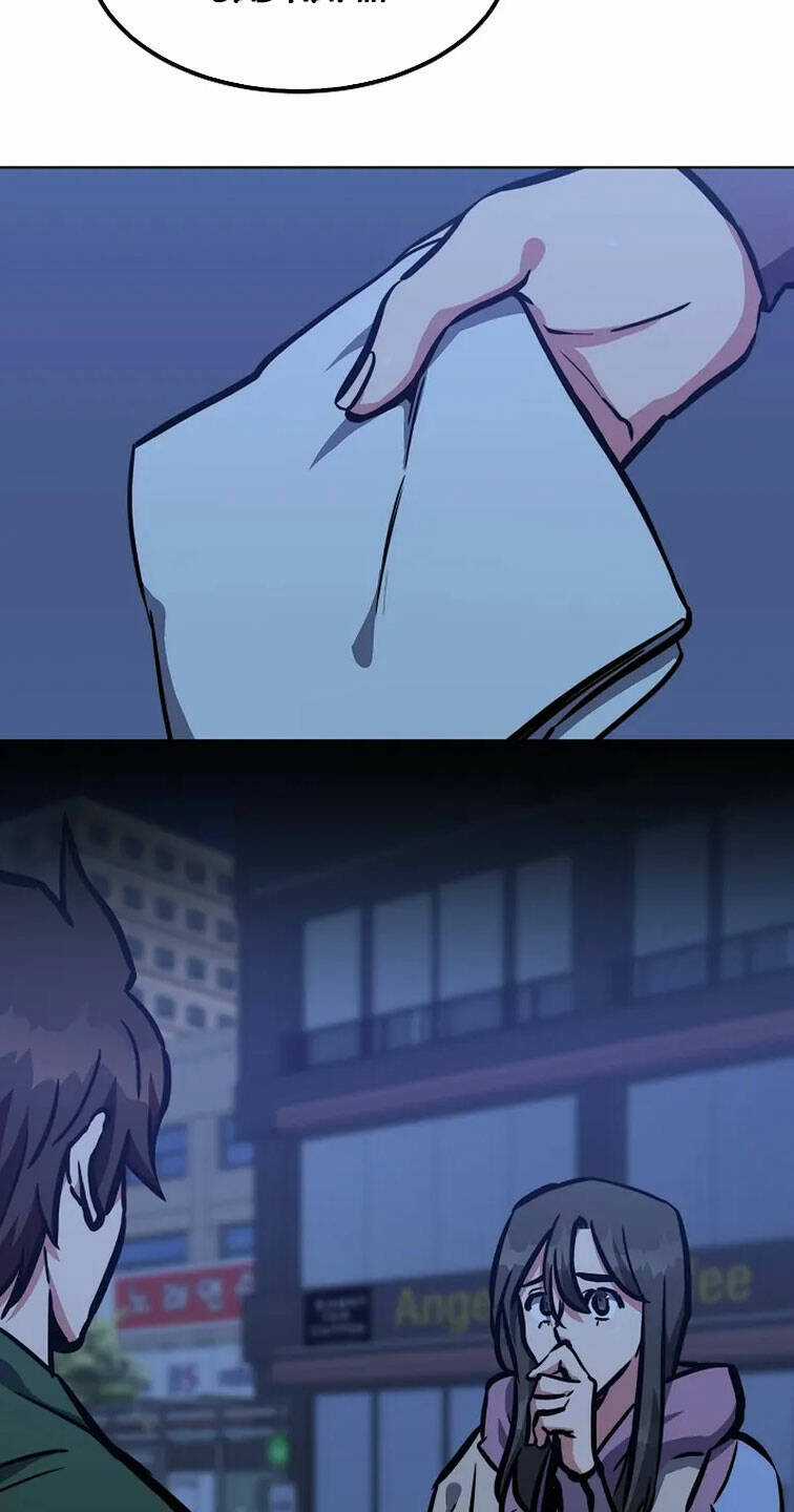 Level 1 Player - Chapter 48 - Trang 74