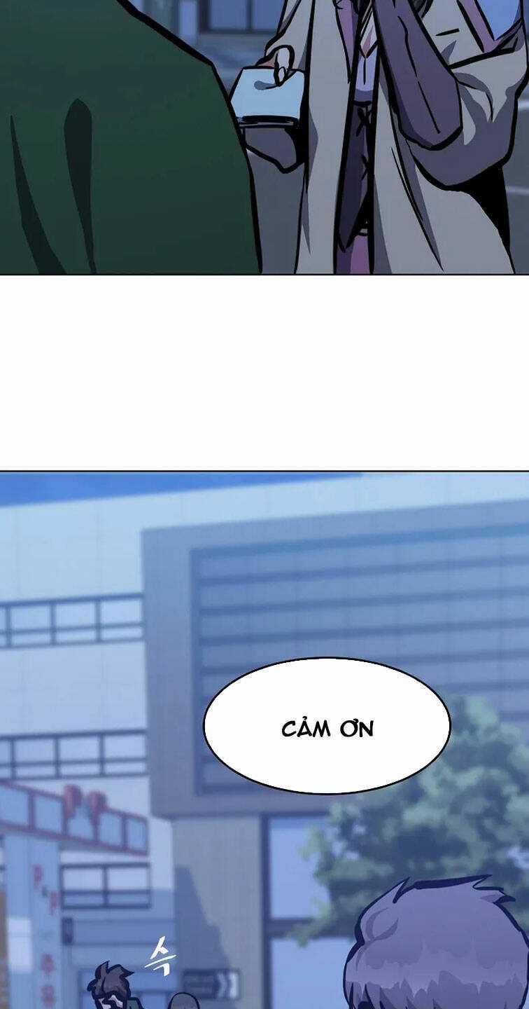 Level 1 Player - Chapter 48 - Trang 75