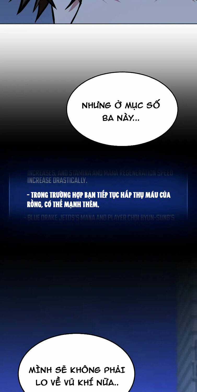 Level 1 Player - Chapter 48 - Trang 81