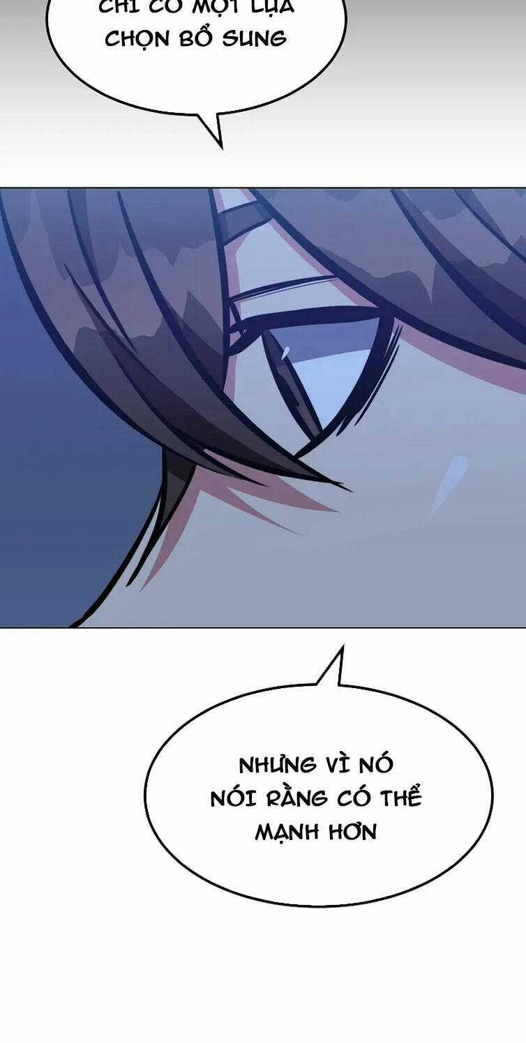 Level 1 Player - Chapter 48 - Trang 84