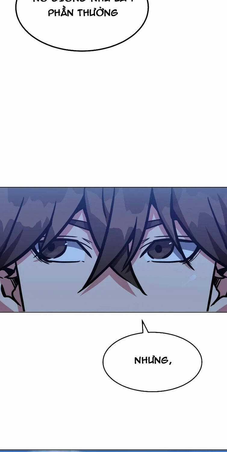 Level 1 Player - Chapter 48 - Trang 89