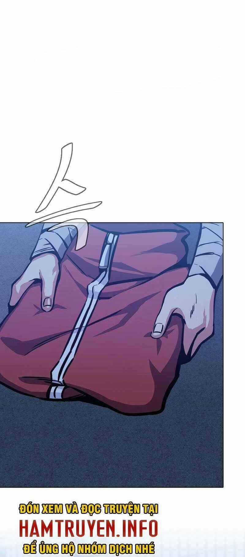 Level 1 Player - Chapter 49 - Trang 1