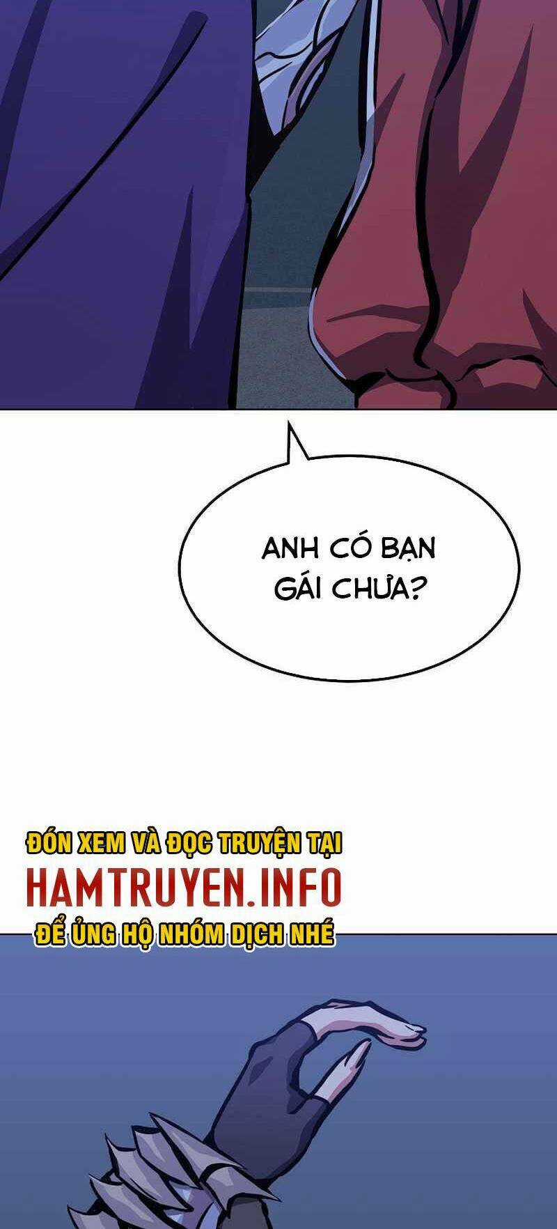 Level 1 Player - Chapter 49 - Trang 15