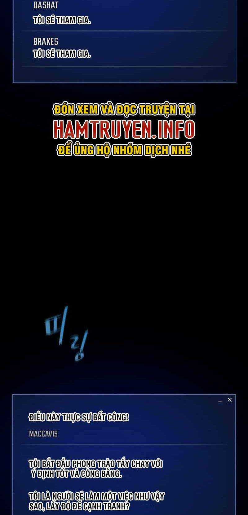 Level 1 Player - Chapter 49 - Trang 42