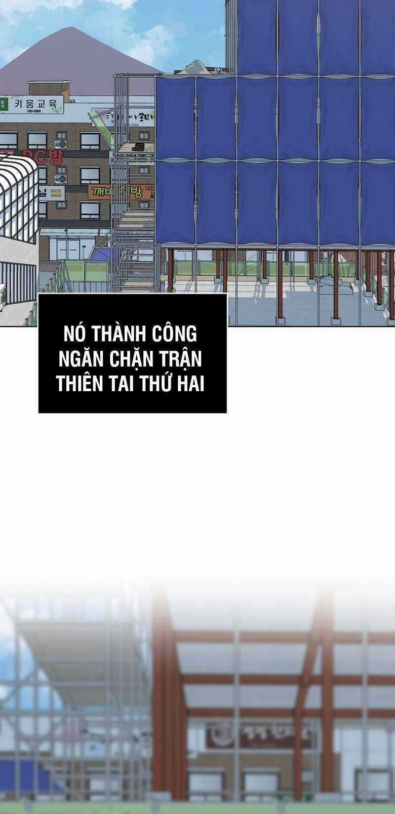 Level 1 Player - Chapter 49 - Trang 47