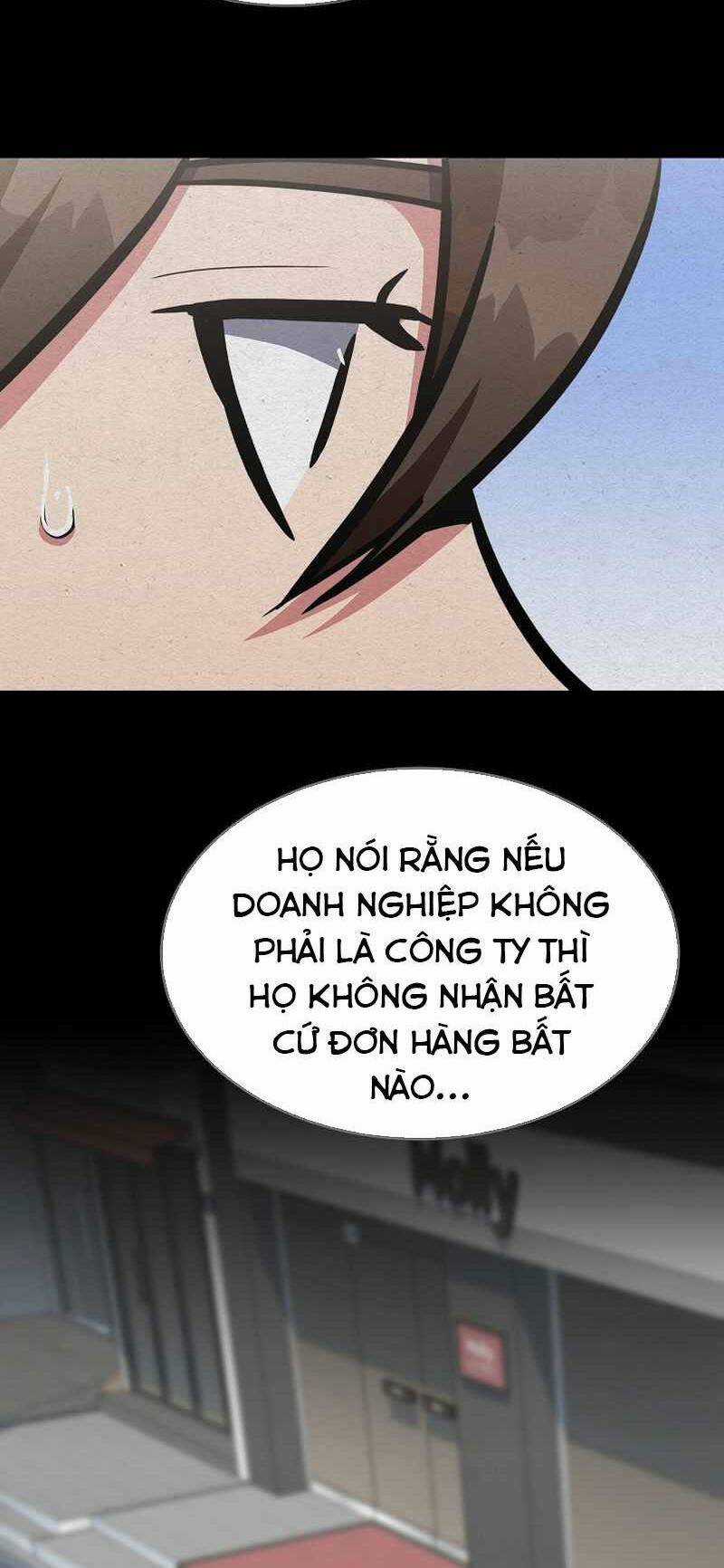 Level 1 Player - Chapter 49 - Trang 79