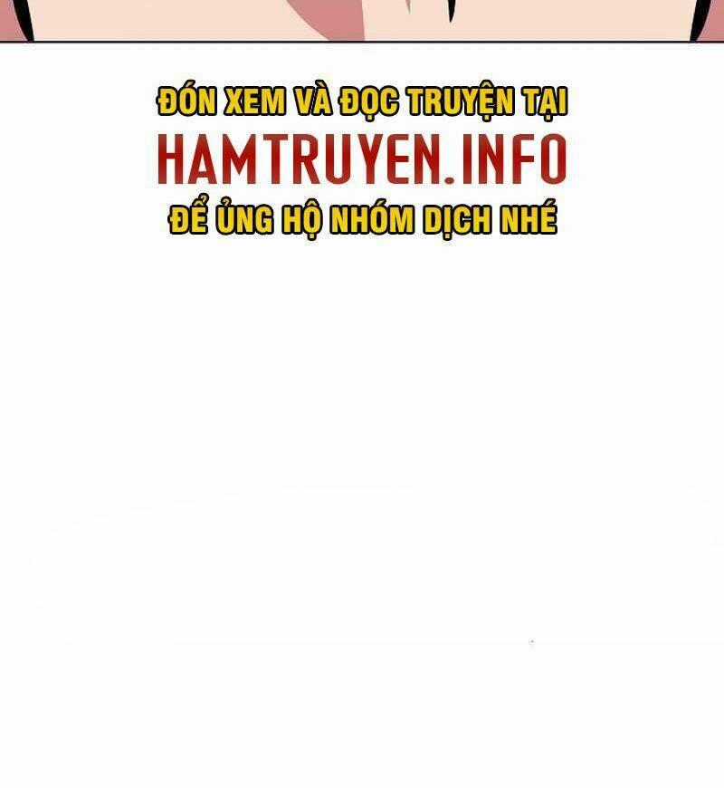 Level 1 Player - Chapter 49 - Trang 83