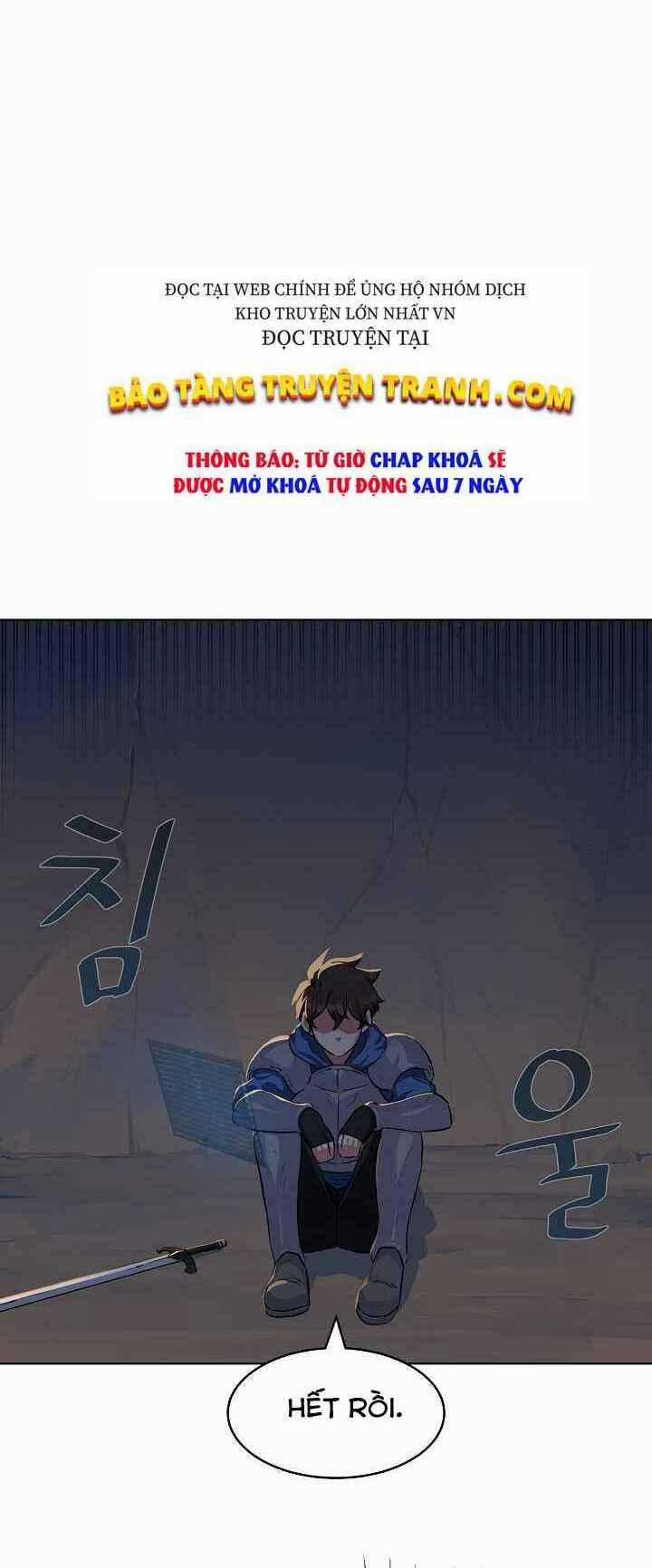 Level 1 Player - Chapter 5 - Trang 2