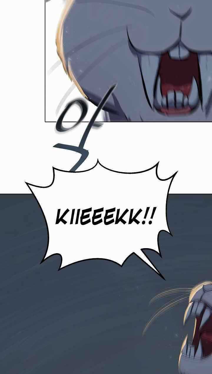 Level 1 Player - Chapter 5 - Trang 13