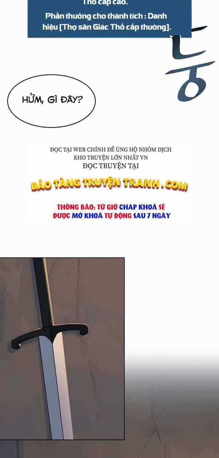 Level 1 Player - Chapter 5 - Trang 16