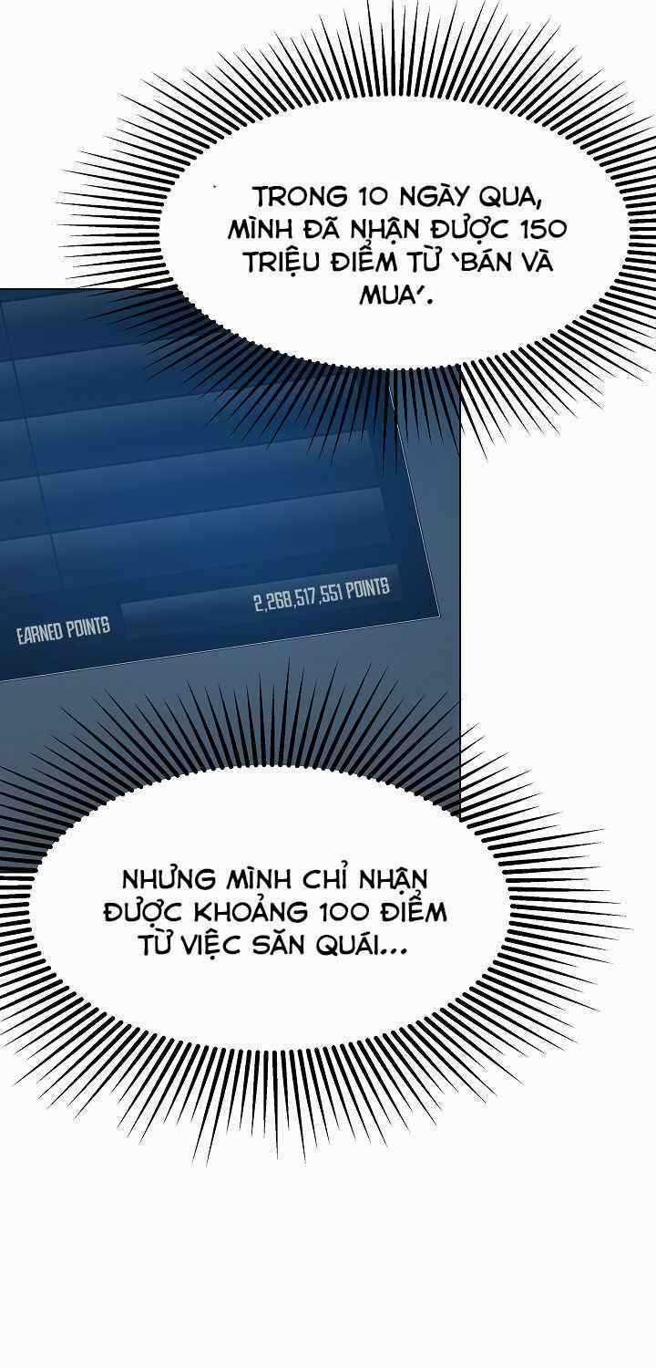 Level 1 Player - Chapter 5 - Trang 3