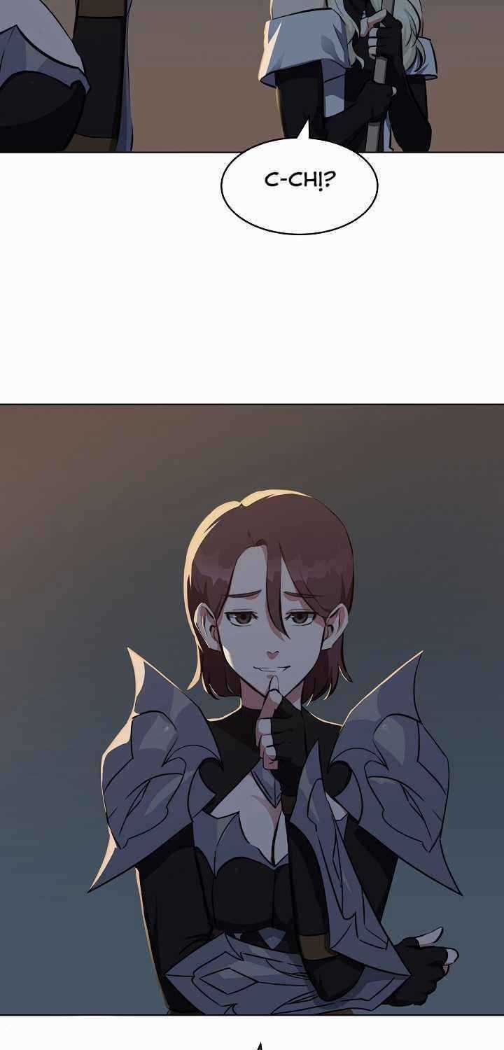 Level 1 Player - Chapter 5 - Trang 23