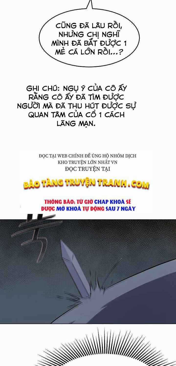 Level 1 Player - Chapter 5 - Trang 24