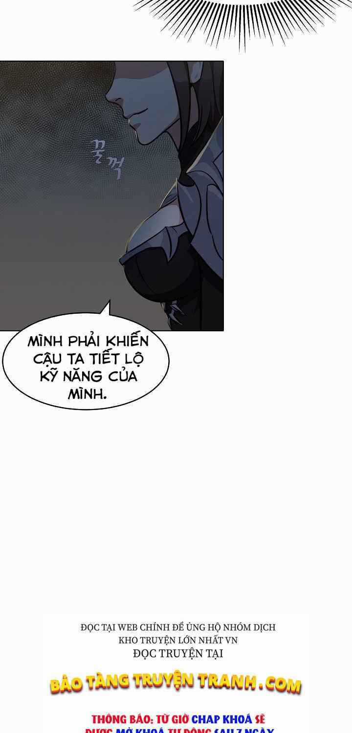 Level 1 Player - Chapter 5 - Trang 29