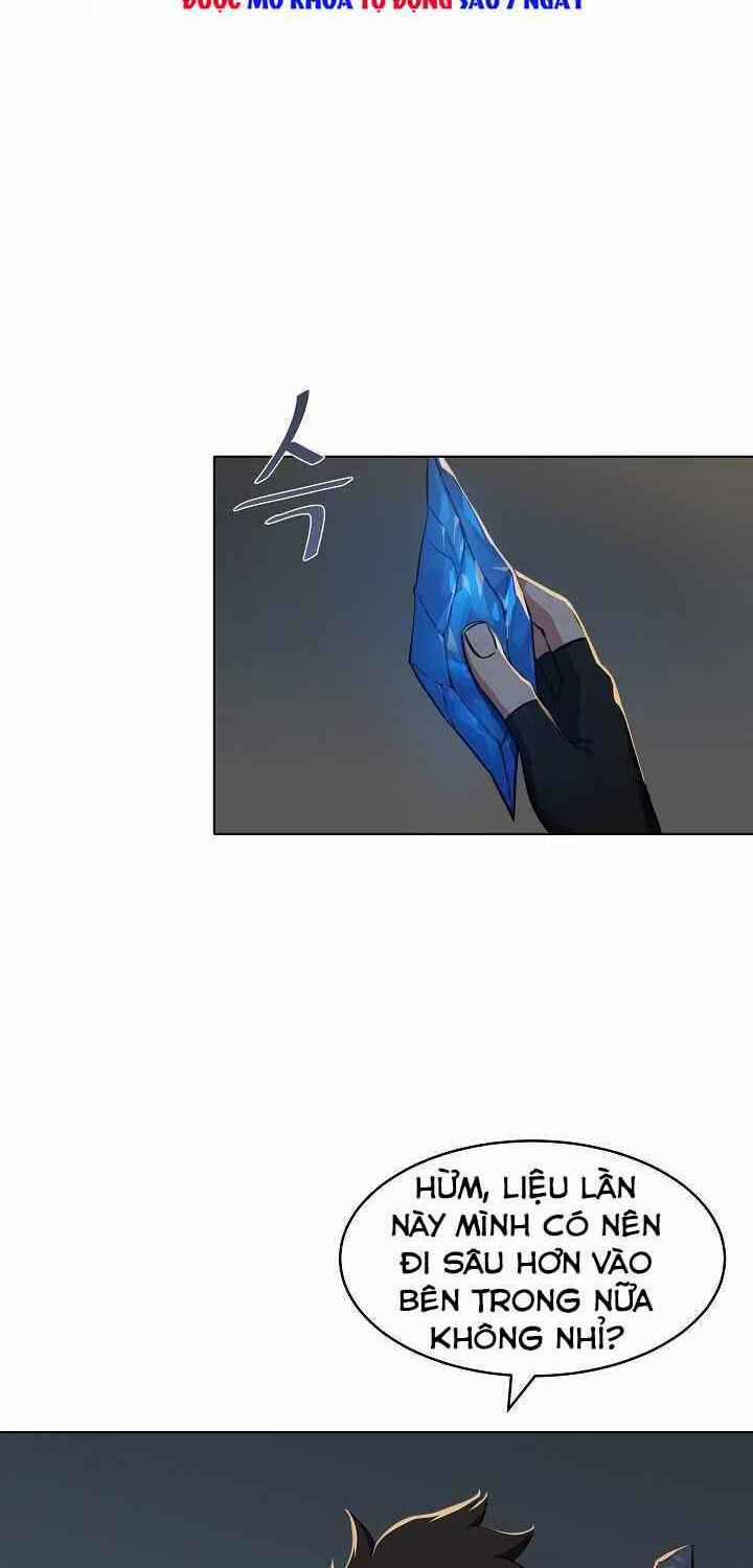 Level 1 Player - Chapter 5 - Trang 30