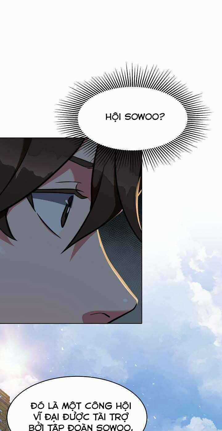 Level 1 Player - Chapter 5 - Trang 44