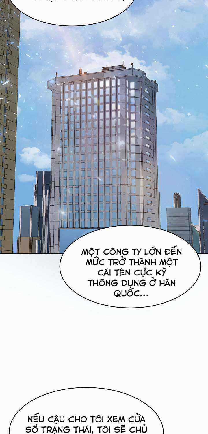 Level 1 Player - Chapter 5 - Trang 45