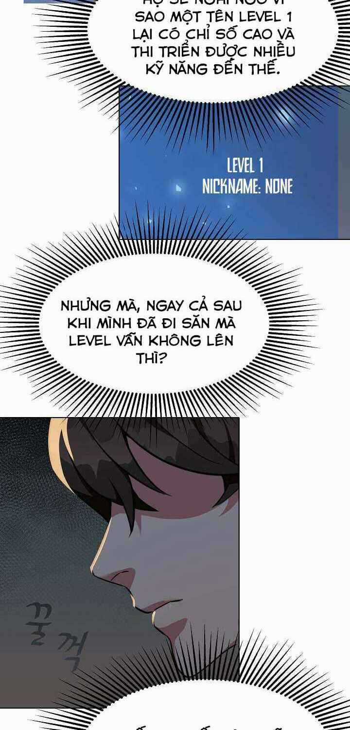 Level 1 Player - Chapter 5 - Trang 48