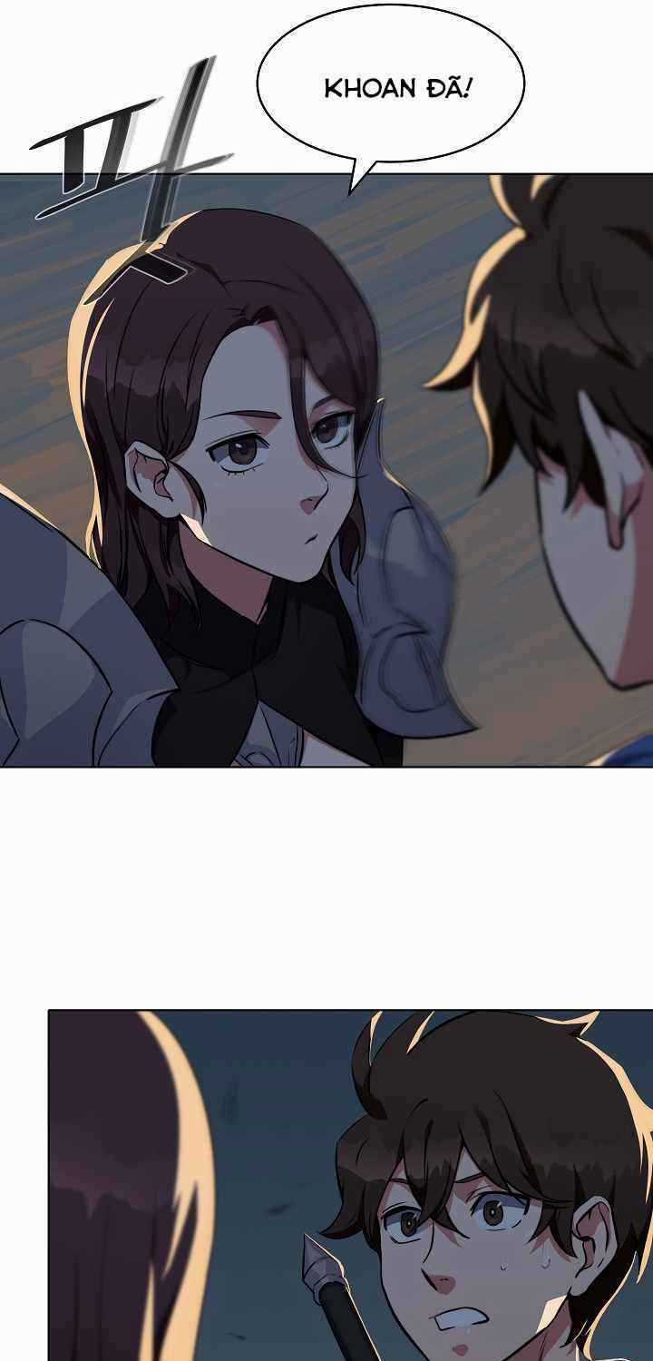 Level 1 Player - Chapter 5 - Trang 51