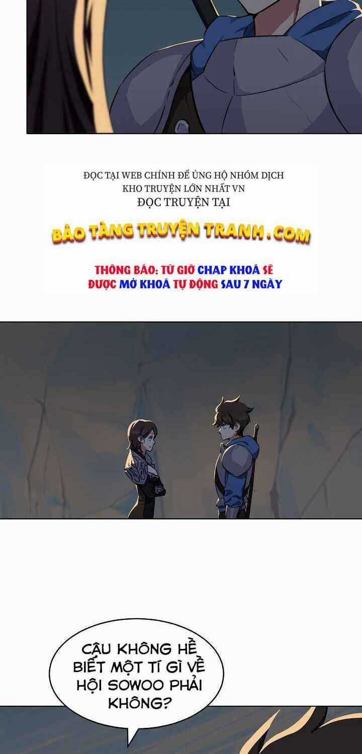 Level 1 Player - Chapter 5 - Trang 52