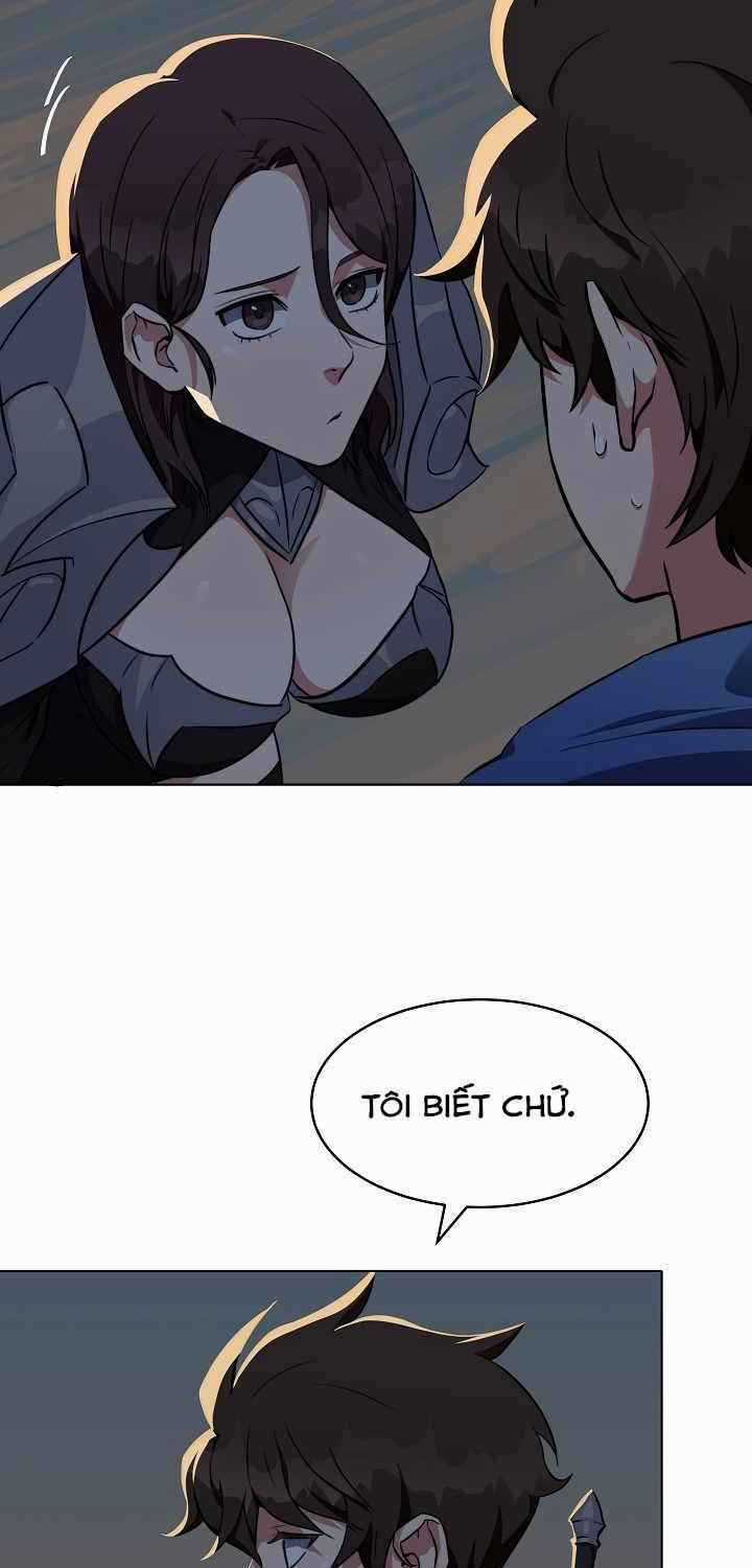 Level 1 Player - Chapter 5 - Trang 53