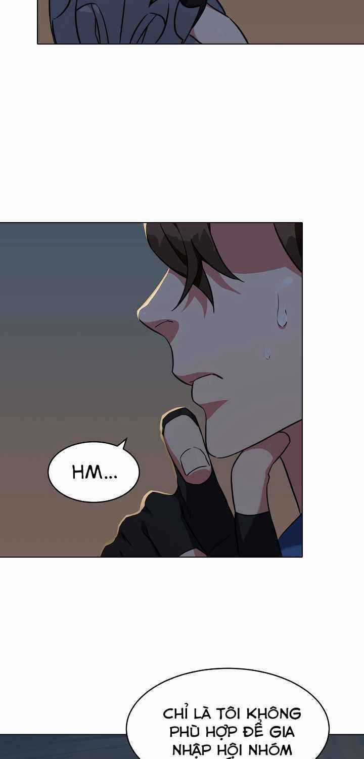 Level 1 Player - Chapter 5 - Trang 55