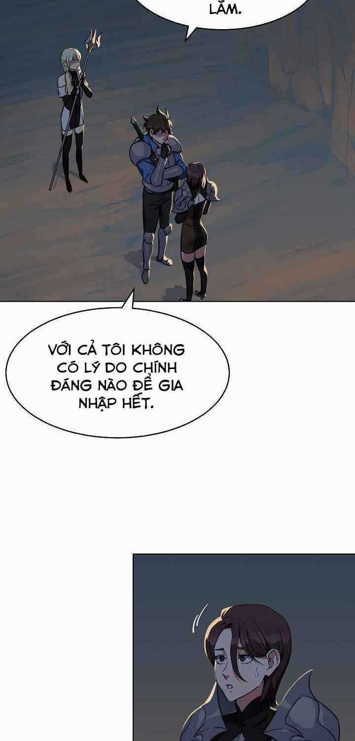 Level 1 Player - Chapter 5 - Trang 56