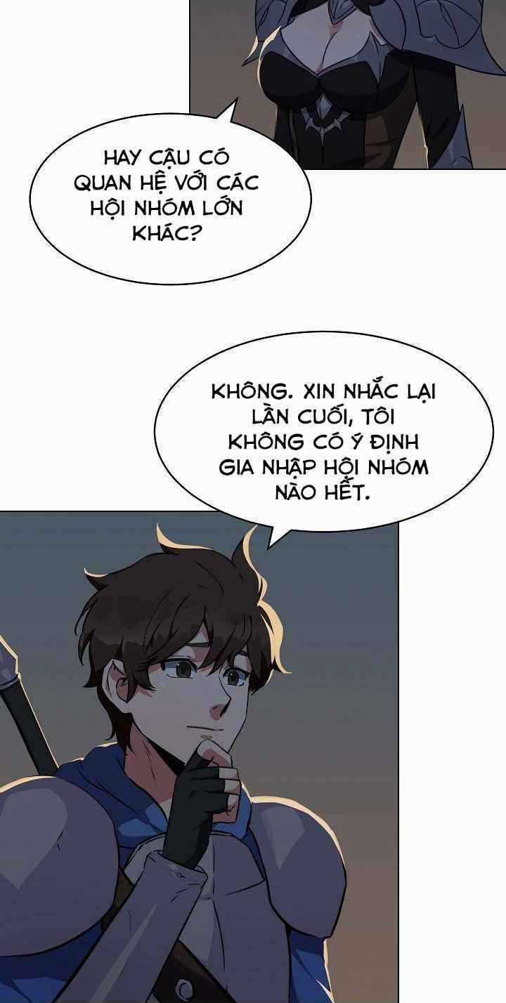 Level 1 Player - Chapter 5 - Trang 57