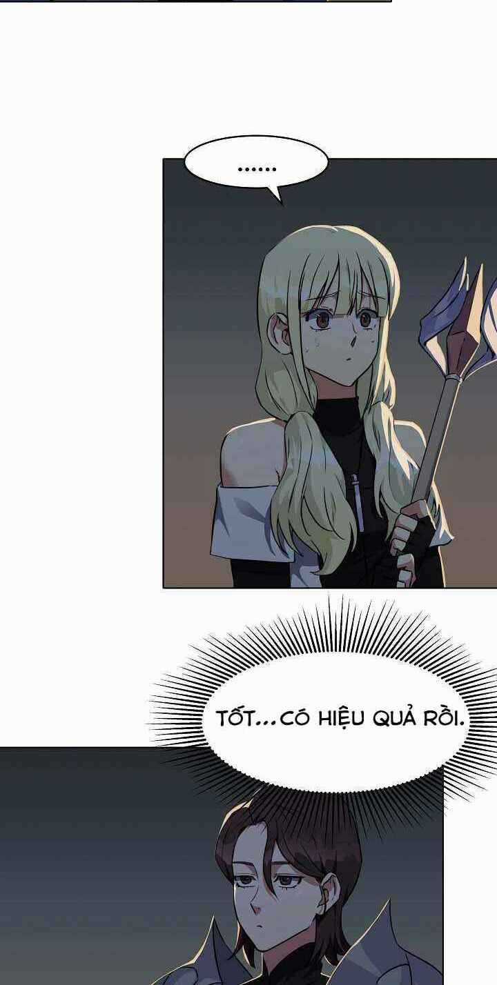 Level 1 Player - Chapter 5 - Trang 58