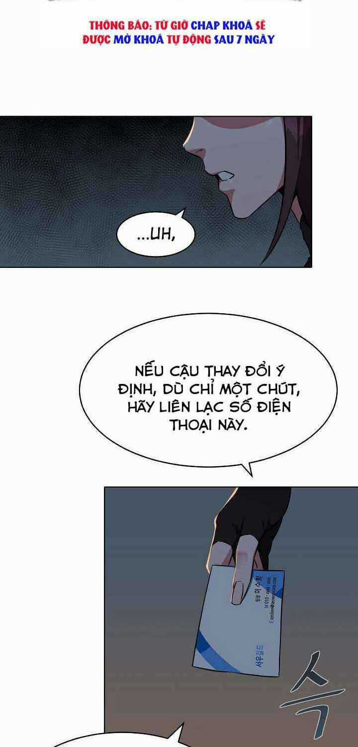 Level 1 Player - Chapter 5 - Trang 60