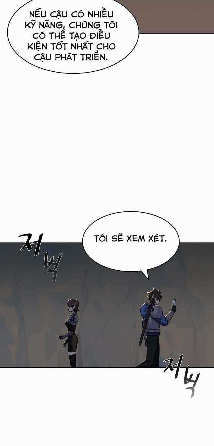 Level 1 Player - Chapter 5 - Trang 61