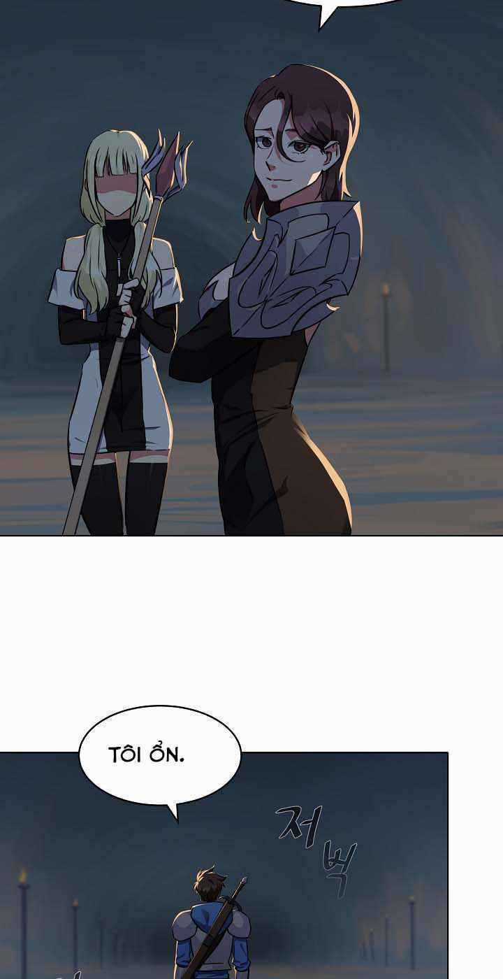 Level 1 Player - Chapter 5 - Trang 63