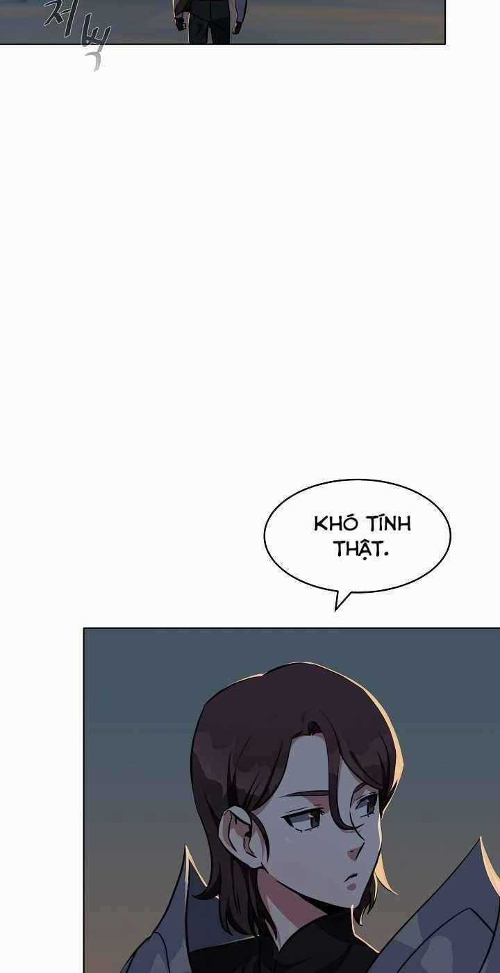 Level 1 Player - Chapter 5 - Trang 64