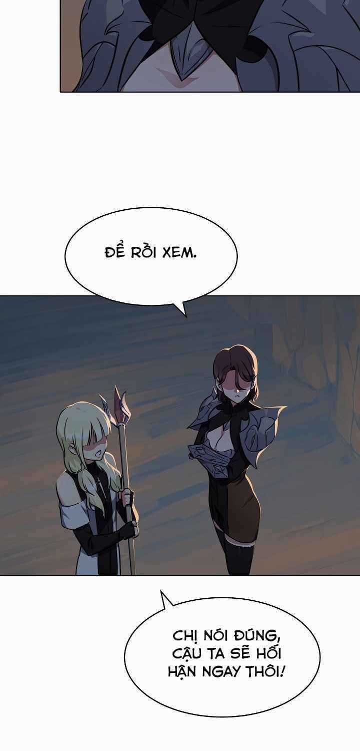 Level 1 Player - Chapter 5 - Trang 65