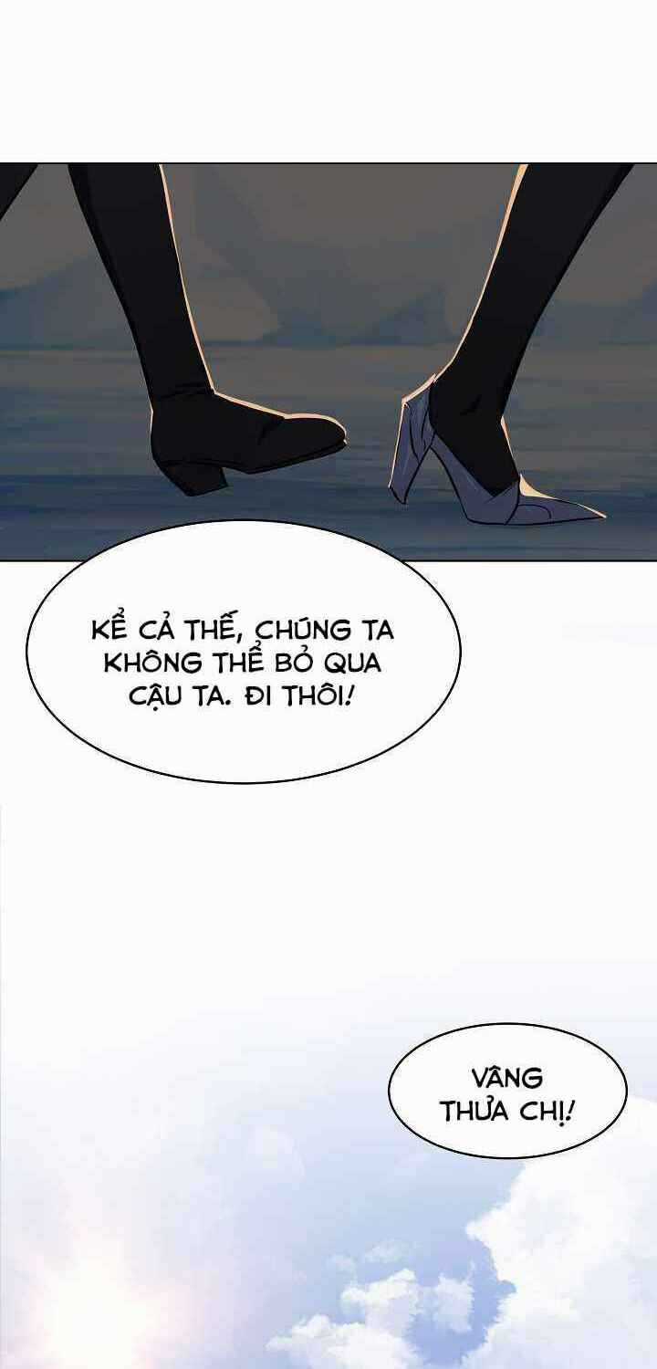 Level 1 Player - Chapter 5 - Trang 66