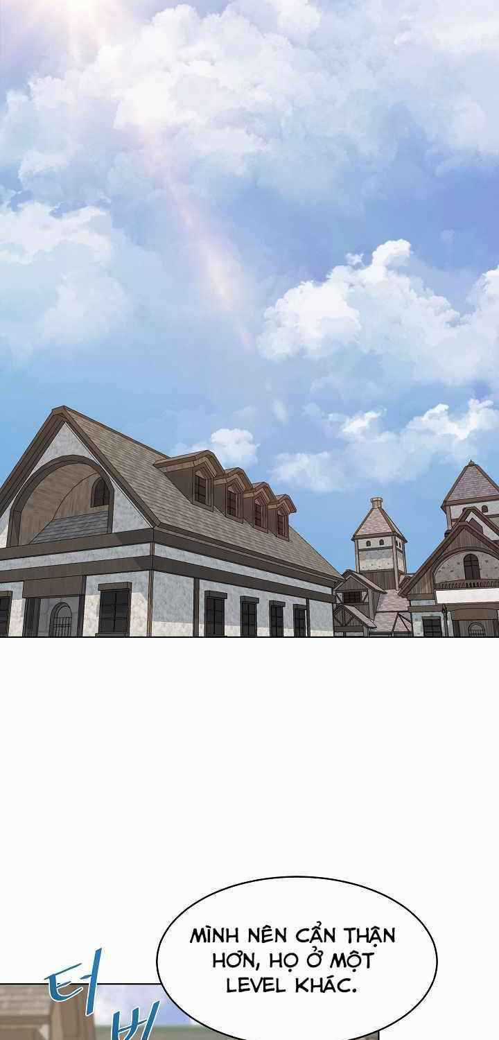 Level 1 Player - Chapter 5 - Trang 67