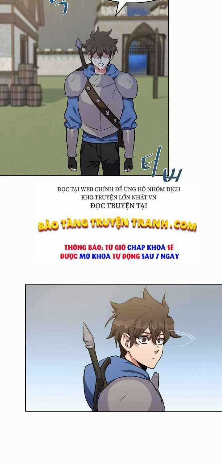 Level 1 Player - Chapter 5 - Trang 68